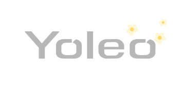 yoleo