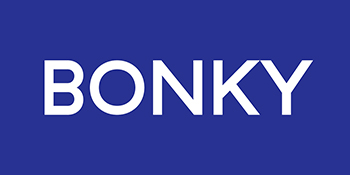 Bonky