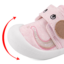 Zapatillas Bebe Niño Niña Zapatos Primeros Pasos Deportivas Bebé Talla 21 18 19 20 22 6 12 Meses