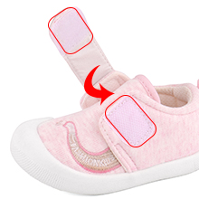 Zapatillas Bebe Niño Niña Zapatos Primeros Pasos Deportivas Bebé Talla 21 18 19 20 22 6 12 Meses