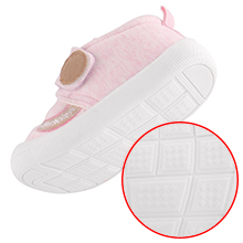 Zapatillas Bebe Niño Niña Zapatos Primeros Pasos Deportivas Bebé Talla 21 18 19 20 22 6 12 Meses