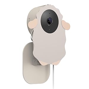 Why you need a Smart Baby Cam?