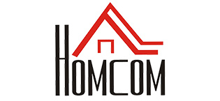 HOMCOM