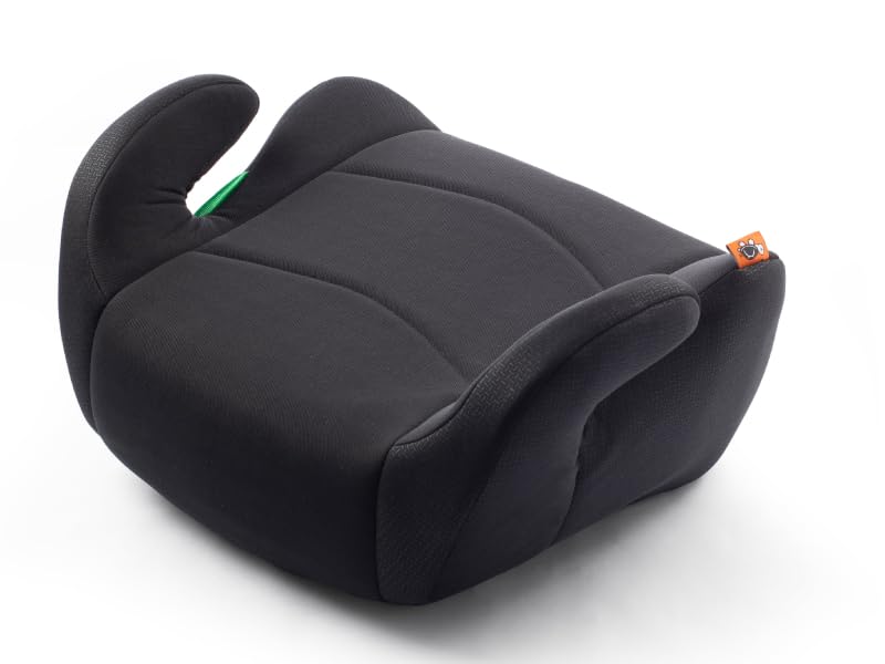 silla coche bebe grupo isofix alzador asiento elevador cadira universal isize i-size cadeira auto