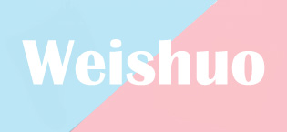 Weishuo