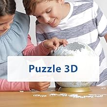 Puzzle_3D