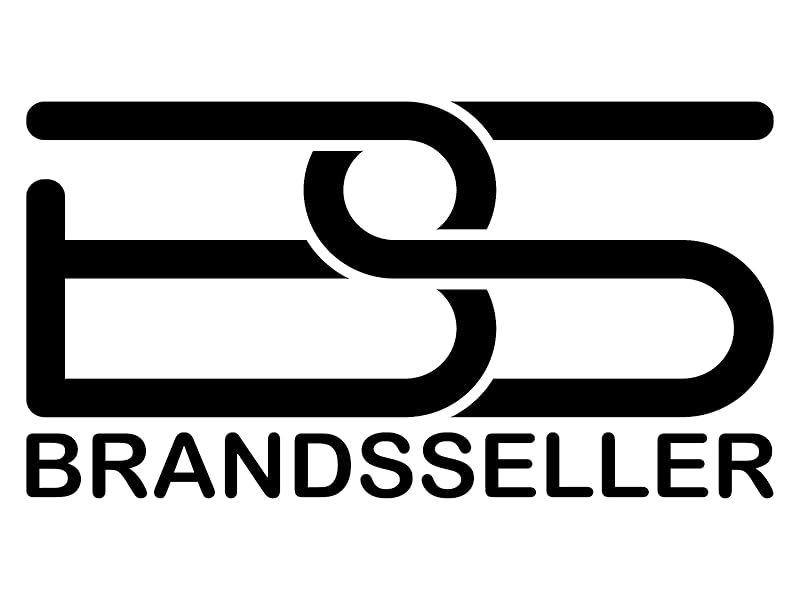 Brandsseller_Logo_BS