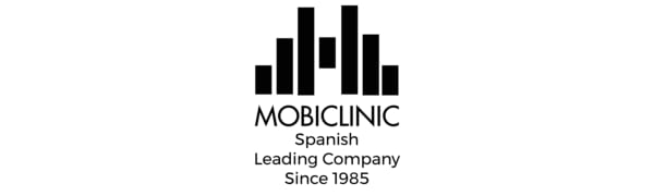 Mobiclinic