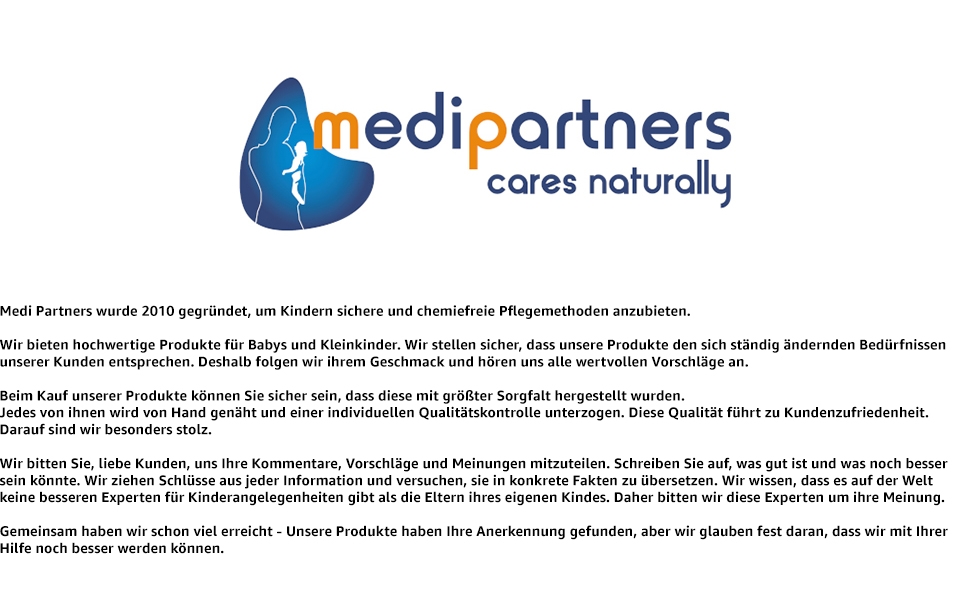 Medipartners