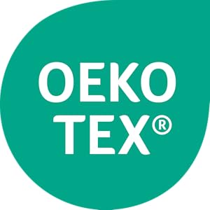 Oeko Tex