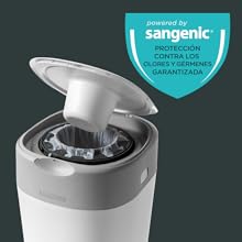 recambio sangenic de tommee tippee, recambio sangenic, recambio sangenic tec de tommee tippee