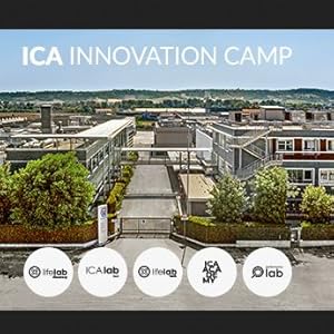 ica