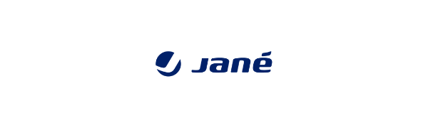 logo jane