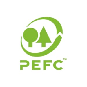 PEFC