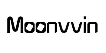 Moonvvin