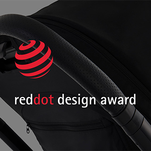 reddot design