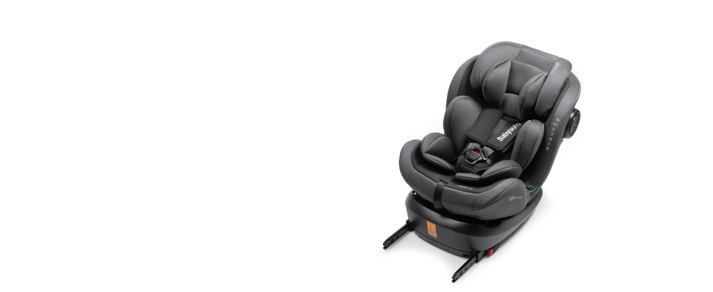 silla coche bebe grupo 0 1 2 3 isofix, silla coche bebe, silla bebe coche , sillita bebe coche