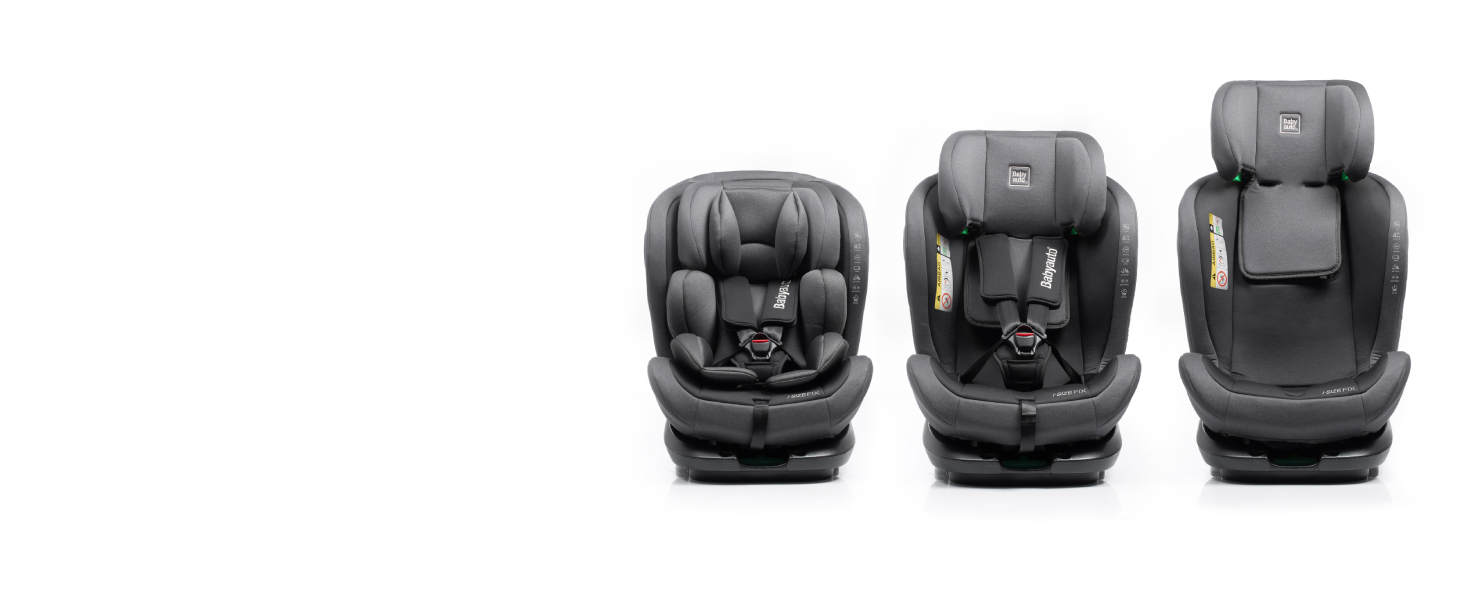 silla coche bebe grupo 0 1 2 3 isofix, silla coche bebe, silla bebe coche , sillita bebe coche