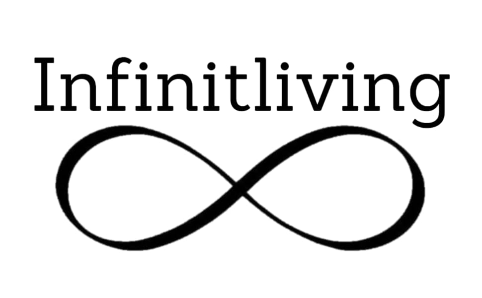 Infinitliving