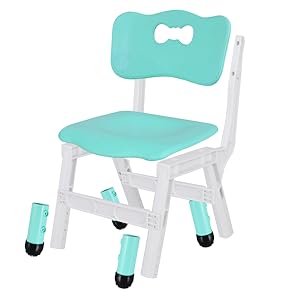 Mesa niños infantil con 4 sillas