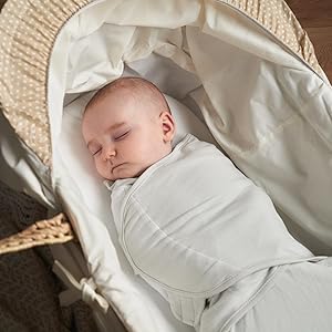 Swaddle