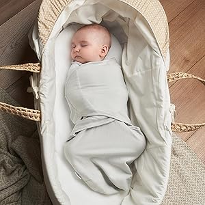 Swaddle