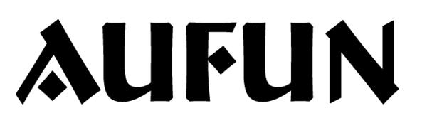 Aufun