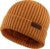 MAGISDU Gorro Invierno Niño Niña Lana Merino Wool Gorra Bebe Sombrero Gorra Forro Polar Termico