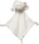 Interbaby DU003-05 – Dudu Bear Beige, unisex