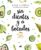 Sin dientes y a bocados: El libro imprescindible de iniciación al baby led weaning (Vergara)