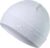 Sterntaler Gorra, Blanco (Weiss 500)