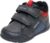 Geox B Elthan Boy B, Zapatillas Bebé-Niños