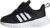 adidas Fortarun 2.0 Shoes Kids, Zapatillas Unisex bebé