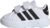 adidas Grand Court 2.0 CF I, Sneaker Unisex bebé