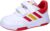 adidas Tensaur Hook and Loop Shoes, Zapatillas Unisex bebé