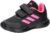 adidas Tensaur Run 2.0 Shoes Kids, Zapatillas Unisex bebé