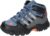 adidas Terrex Mid Gore-Tex Hiking Shoes, Unisex bebé