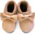 Baobaby Pirouettes, Zapatos Unisex bebé