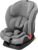 Bébé Confort Titan Silla de auto, color nomad grey