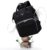 Bolso Carro Bebe Impermeable | Mochila Carro Bebe | Bolso Para Carro Bebe | Canastilla Bebe Recien Nacido | Bolsa Maternidad Hospital | Bolsa Carro Bebe Cambiador Bebe Portatil | Pañaleras para Bebes