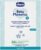 Chicco Baby Skin – Agua perfumada, 100 ml, 0 M +