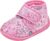 Chicco Pantofola Tolom, Pantuflas Unisex niños