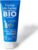 CORINE DE F. BIO BABY CREMA CAMBIO PAÑAL 100 ML