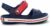 Crocs Crocband Sandal Kids, Sandalias Unisex niños