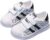 DEBAIJIA Niños Primeros Pasos Zapatos 1-5T Infantiles Bebé Zapatillas Deporte Suave Suela Antideslizante Niña Transpirable Niño Ligeroe