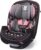 Disney Baby® Grow and Go – Silla de coche convertible todo en uno, diseño de Minnie Mouse