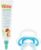 Dr. Talbot’s Nuby – Gel gingival & mordedor Gum-eez – 15g – 4m+