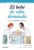 El bebé de alta demanda: Sueño, alimentación y conducta (Guías para padres y madres)
