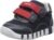 Geox B Iupidoo Boy C, Zapatillas Bebé-Niños