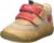 Geox B Macchia Boy A, Zapatillas Niños